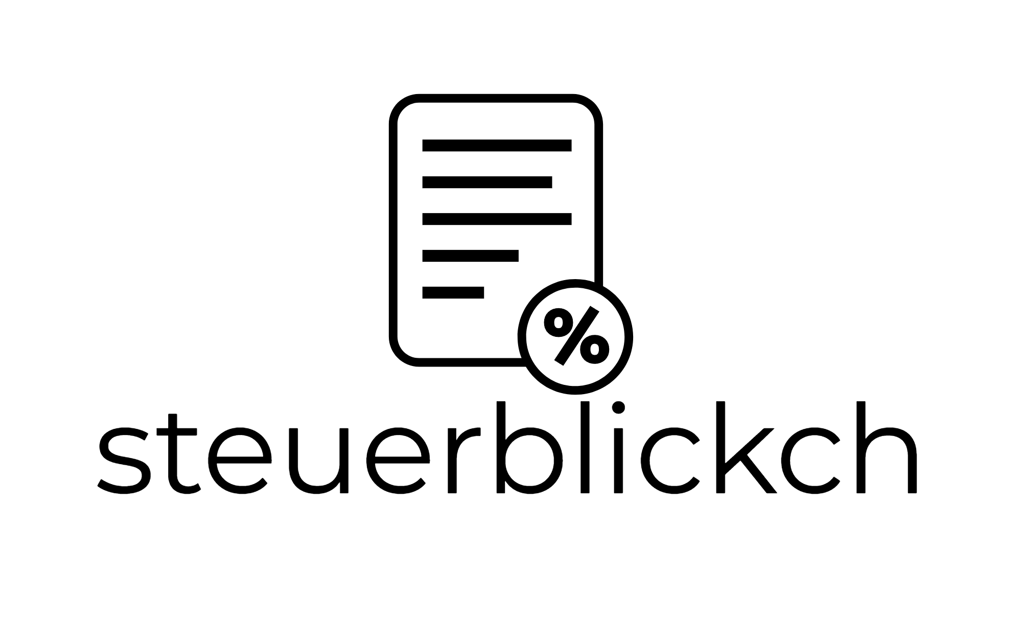ConseilUpsFiscau